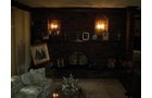 Property photo 67