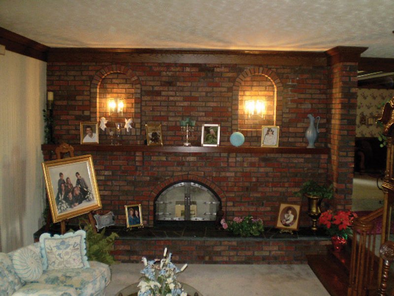 Property photo 119