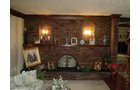 Property photo 119