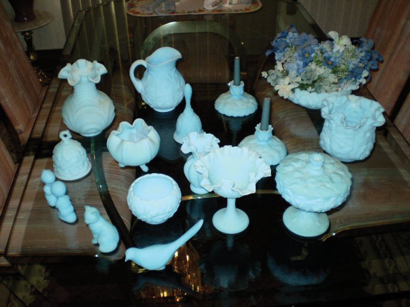Property photo 94