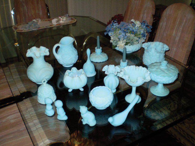 Property photo 93