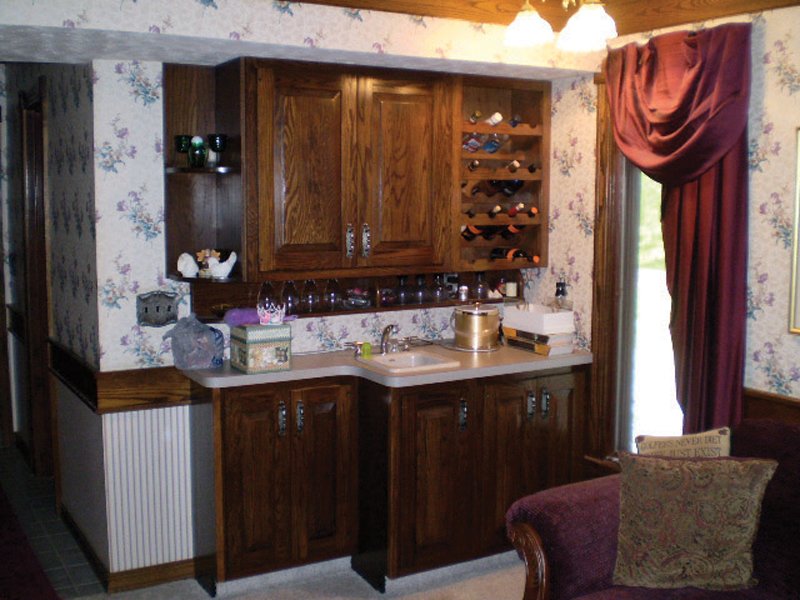 Property photo 77