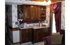 Property photo 77