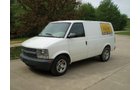 Property photo 40