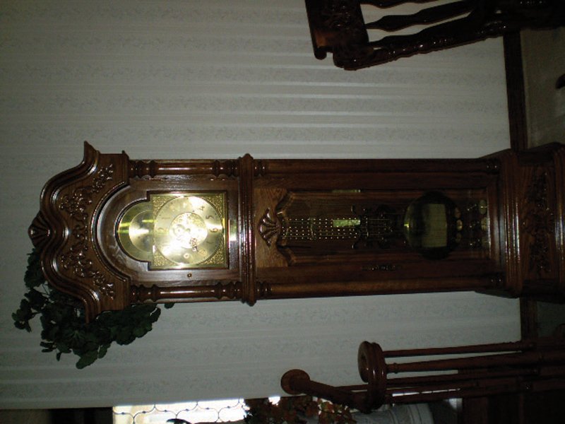 Property photo 105