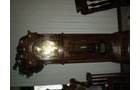 Property photo 105