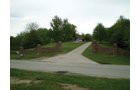Property photo 71
