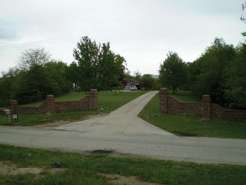 Property photo 47