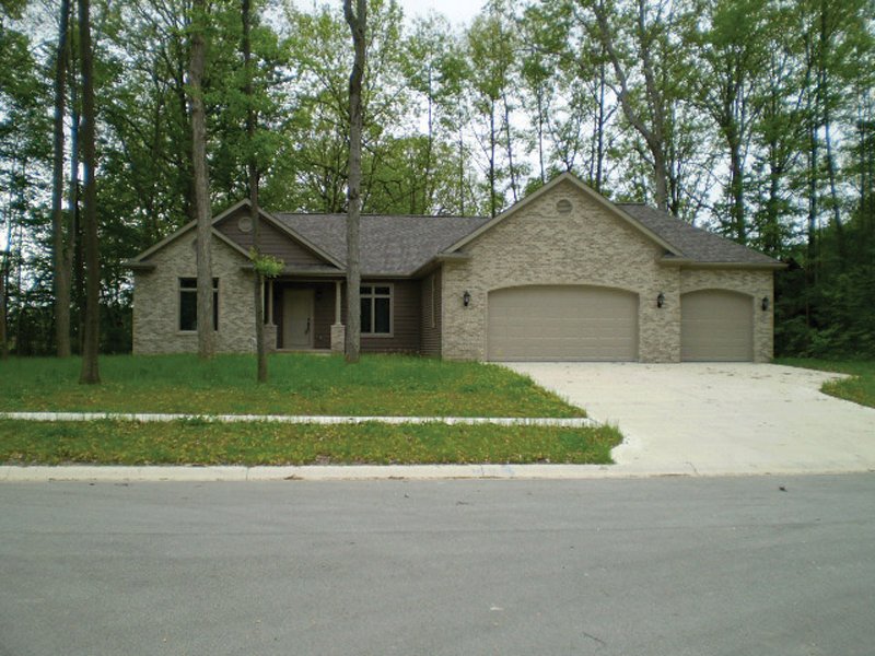 Property photo 73