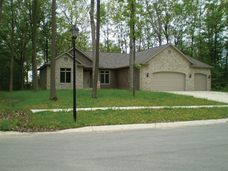 Property photo 117