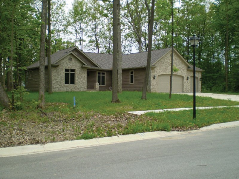 Property photo 61