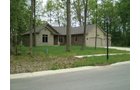 Property photo 61