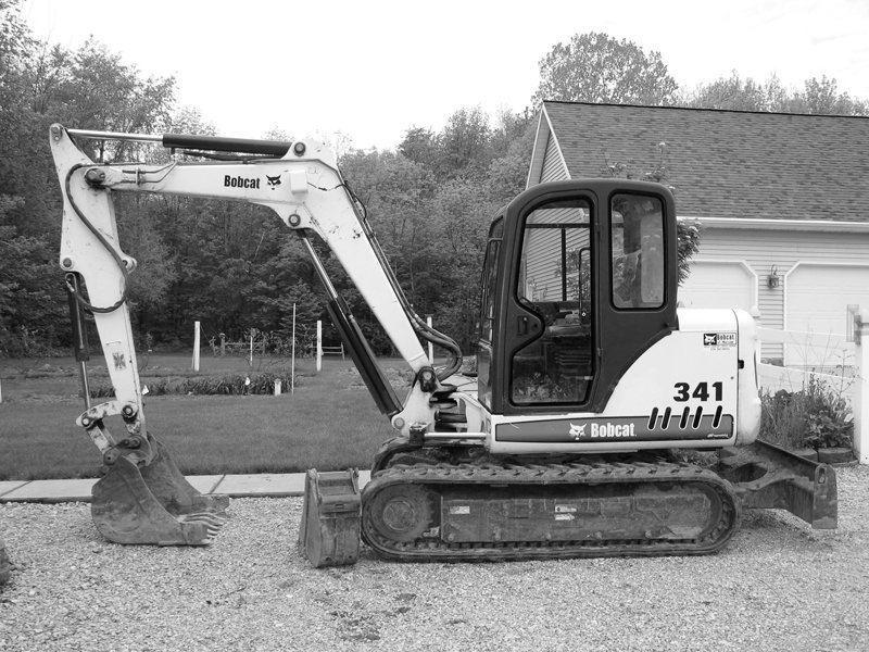 Property photo 111