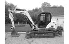 Property photo 111