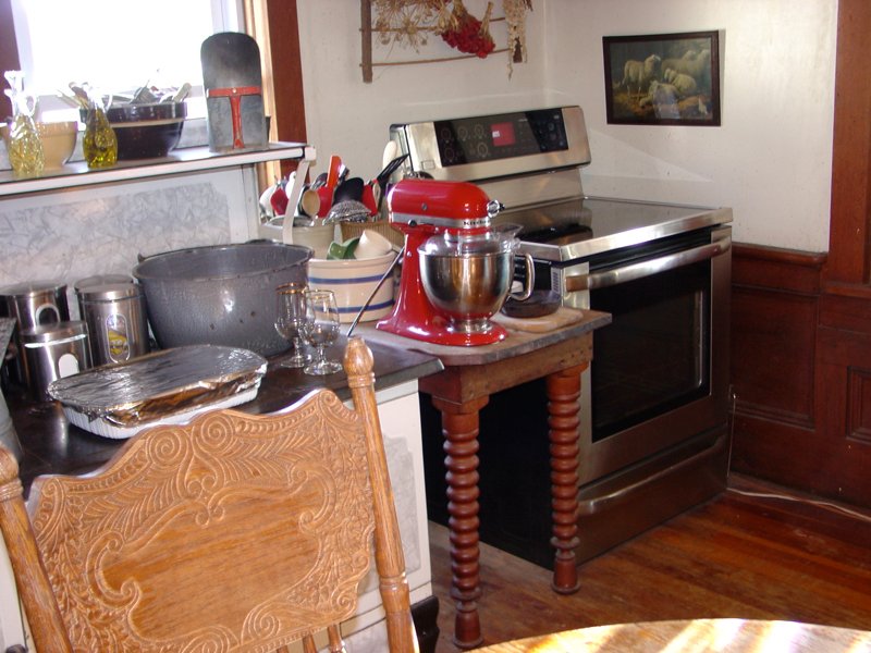Property photo 62