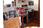 Property photo 62