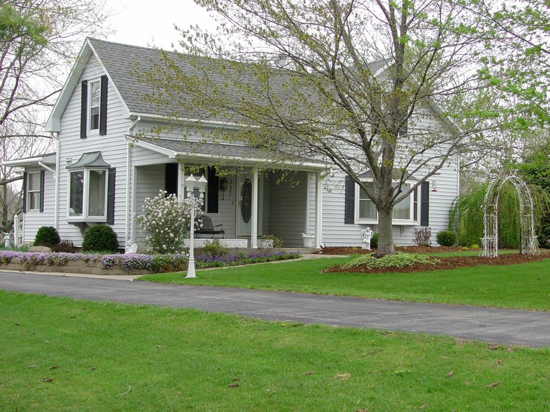 Property photo 34