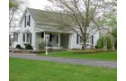 Property photo 34