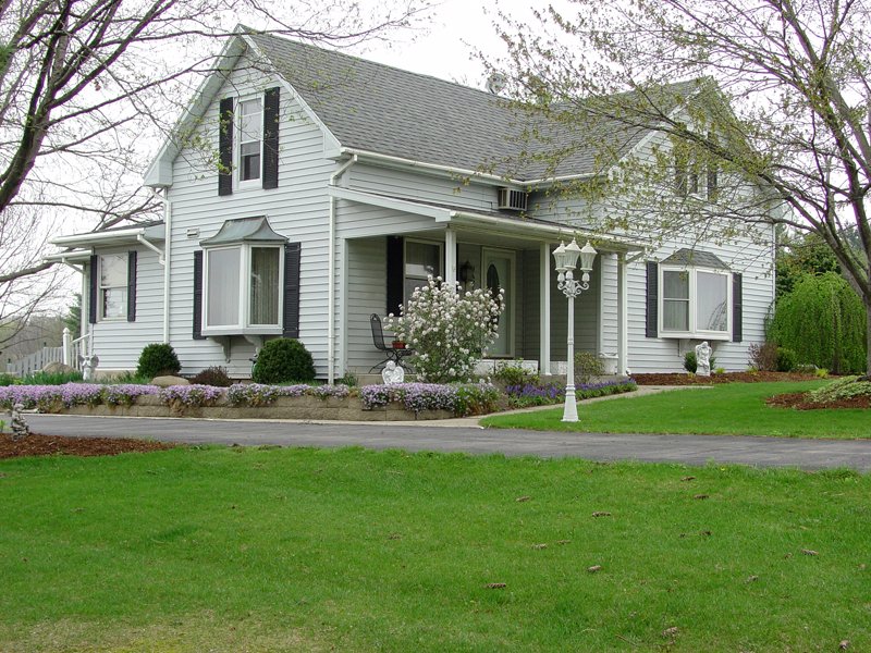 Property photo 17