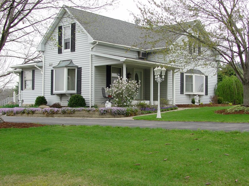 Property photo 16