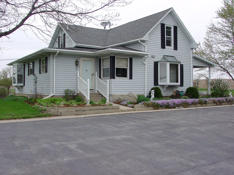 Property photo 21