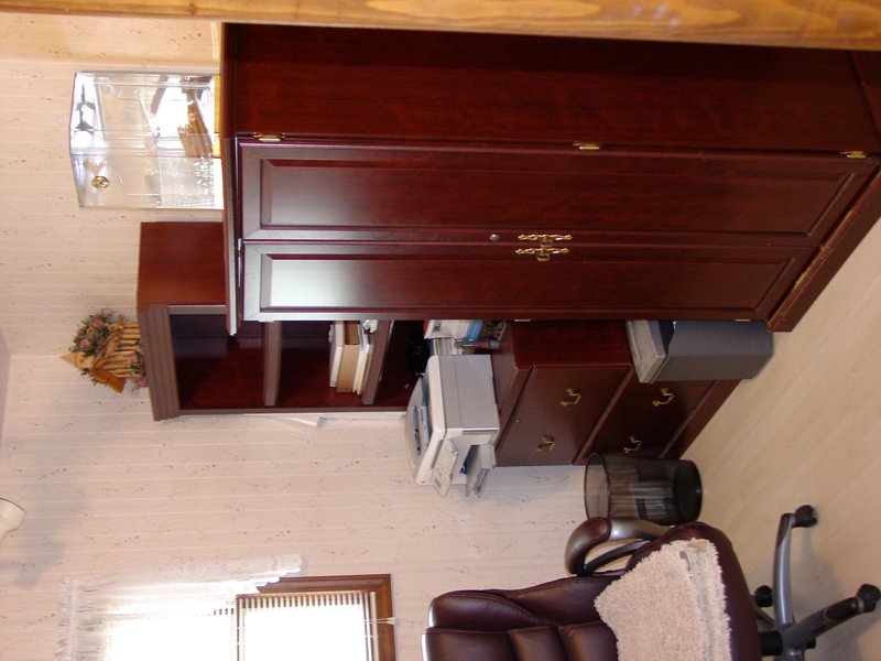 Property photo 44