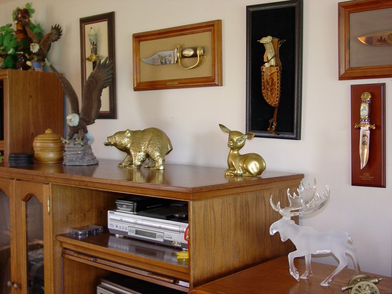 Property photo 52