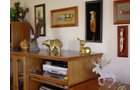 Property photo 52