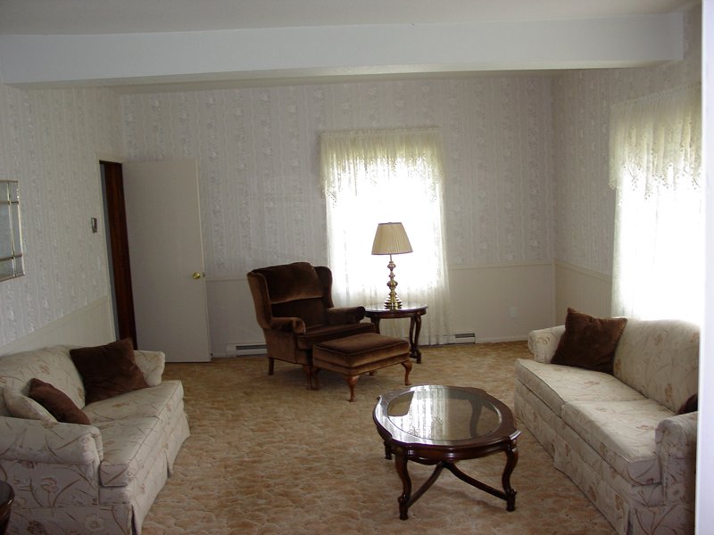 Property photo 25