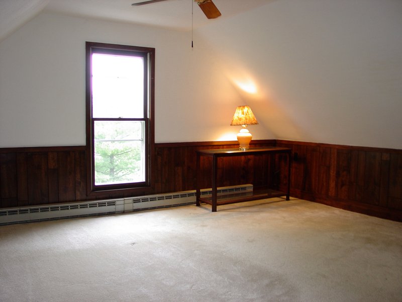 Property photo 33