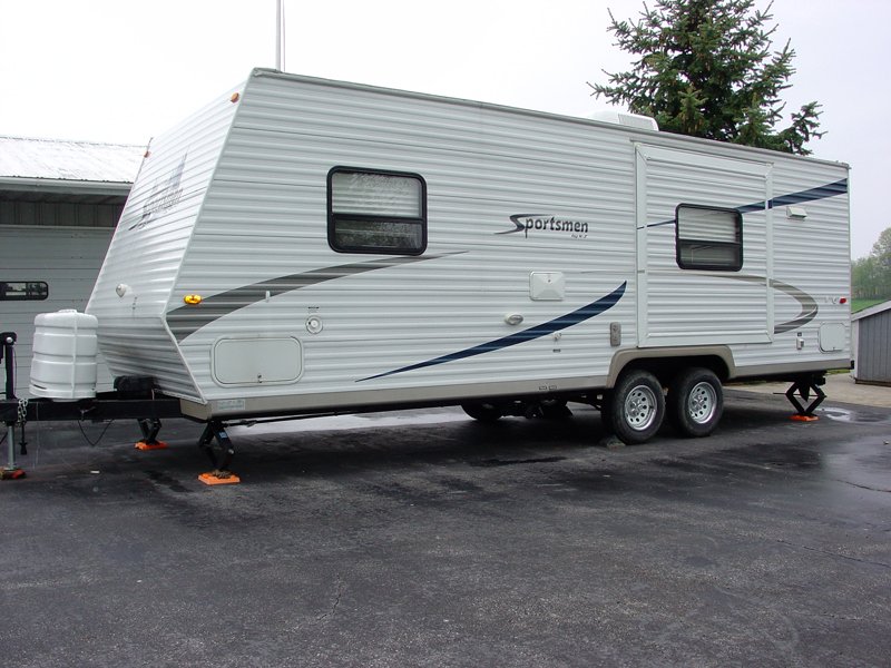 Property photo 30