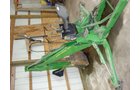 Property photo 46