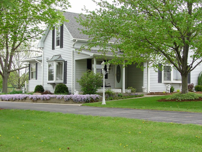 Property photo 13
