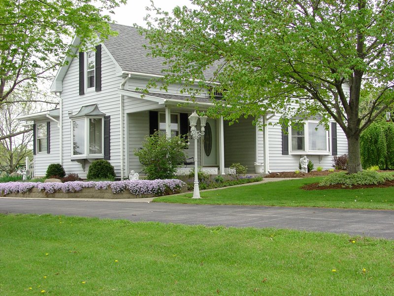 Property photo 57