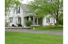 Property photo 57