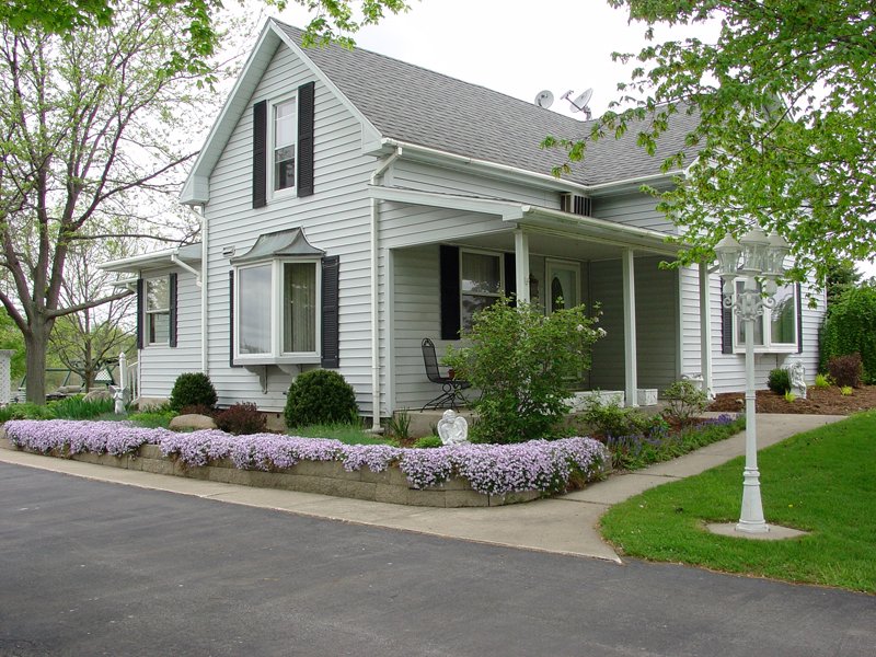 Property photo 39