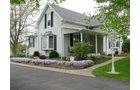 Property photo 39