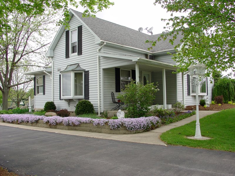 Property photo 58