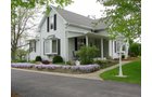 Property photo 58
