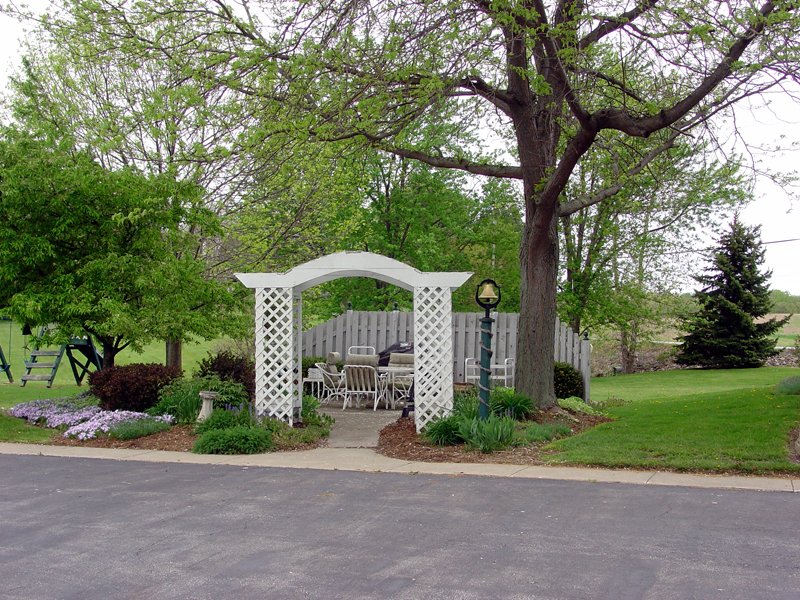 Property photo 27