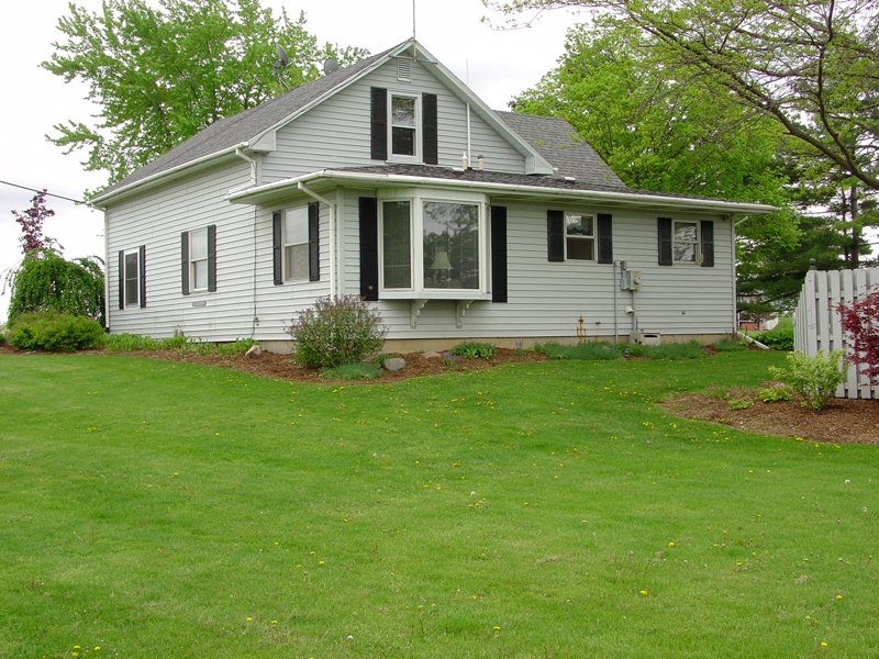 Property photo 23