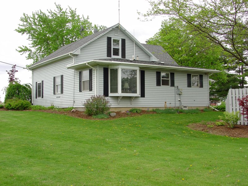 Property photo 35