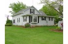 Property photo 35