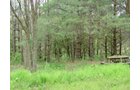 Property photo 63