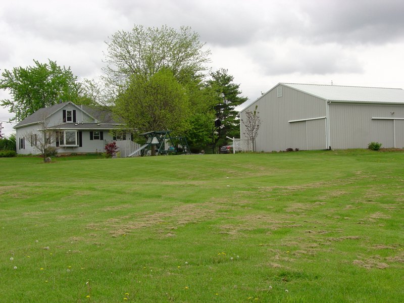 Property photo 48