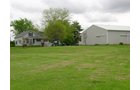 Property photo 48