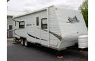 Property photo 49