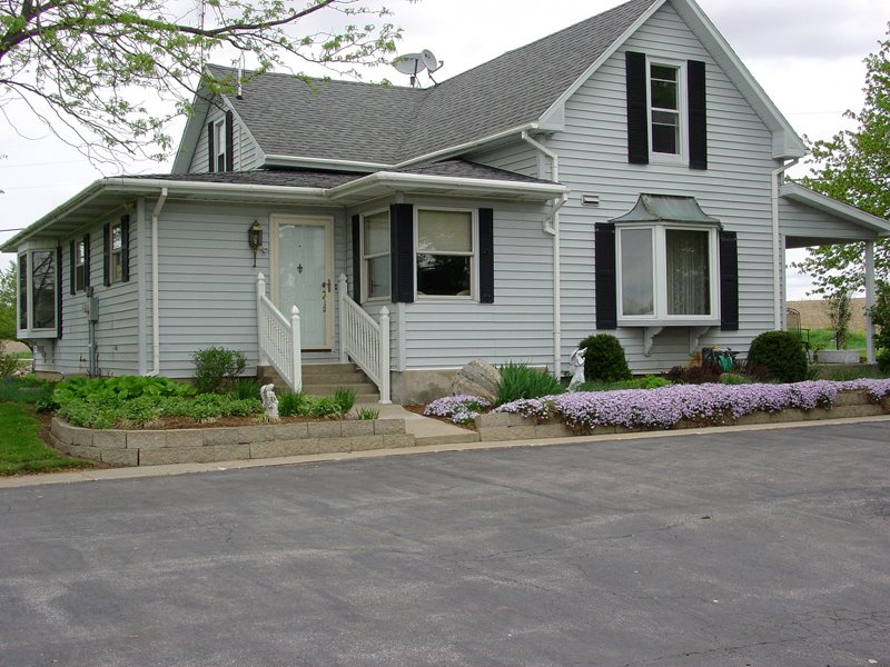 Property photo 24
