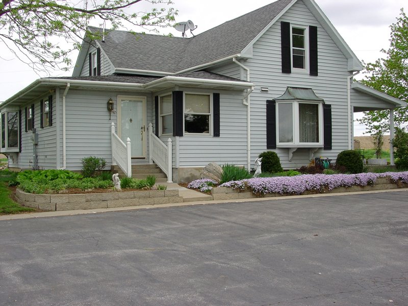 Property photo 19