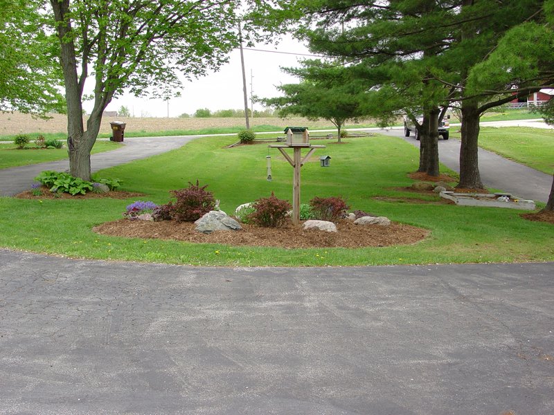 Property photo 31